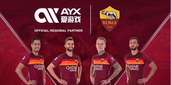 疑是一件大